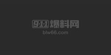 2023年 范冰冰 拍摄的韩国女同电影《绿夜》尺度炸裂 与同演搭档激情入戏太深直接被扣喷了